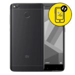 Xiaomi Redmi 4 Power And Volume Button Replacement