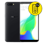 Oppo R11S Plus Battery Replacement