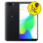 Oppo R11S Plus Charging Port Replacement