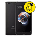 Xiaomi Redmi Note 3 Black LCD Replacement