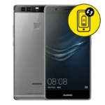 Huawei P9 Plus Black Battery Replacement