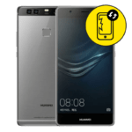 Huawei P9 Plus Black Screen Replacement