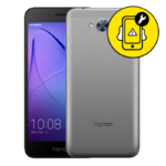 Huawei Honor 6A Water Damage Repair