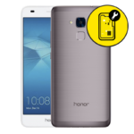 Huawei Honor 7 Lite Motherboard Repair