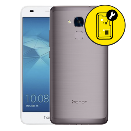 Huawei Honor 7 Lite Motherboard Repair