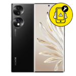 Huawei Honor 70 Water Damage Repair