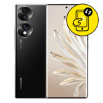 Huawei Honor 70 LCD Replacement
