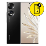Huawei Honor 70 Motherboard Repair