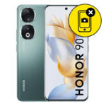 Huawei Honor 90 Camera Removal Service