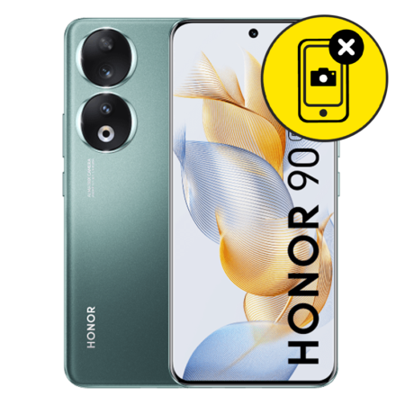 Huawei Honor 90 Camera Removal Service