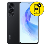 Huawei Honor 90 Lite Camera Removal Service