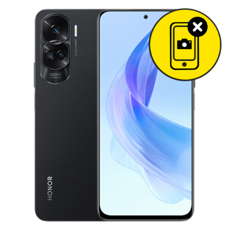 Huawei Honor 90 Lite Camera Removal Service
