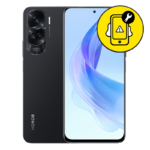 Huawei Honor 90 Lite Water Damage Repair