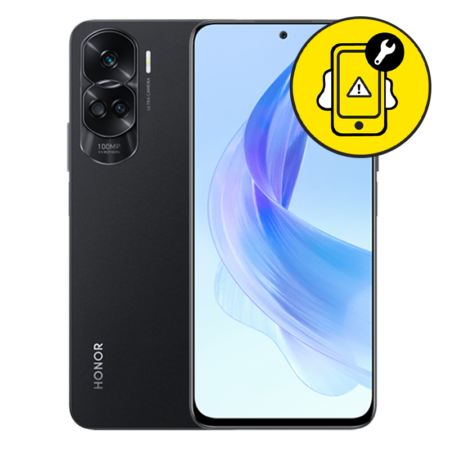 Huawei Honor 90 Lite Water Damage Repair