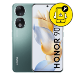 Huawei Honor 90 Water Damage Repair