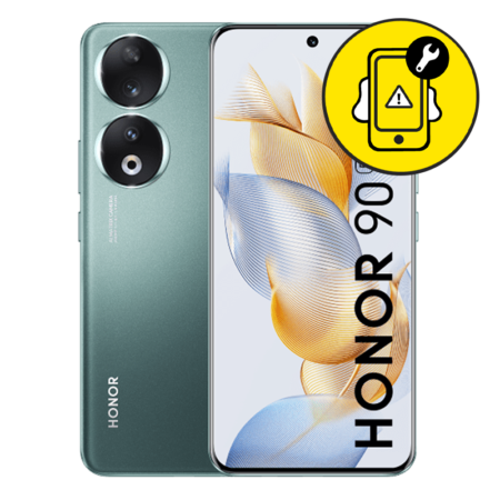 Huawei Honor 90 Water Damage Repair