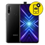 Huawei Honor 9X Pro Camera Removal Service