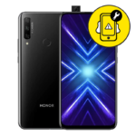 Huawei Honor 9X Pro Water Damage Repair