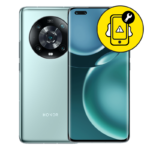 Huawei Honor Magic 4 Pro Water Damage Repair