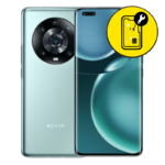 Huawei Honor Magic 4 Pro Motherboard Repair