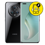 Huawei Honor Magic 5 Pro Water Damage Repair