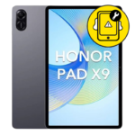 Huawei Honor Pad X9 Water Damage Repair
