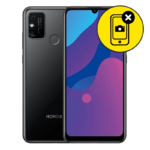 Huawei Honor Play 9A Camera Removal Service