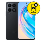 Huawei Honor X8A Camera Removal Service