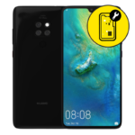 Huawei Mate 20 Motherboard Repair