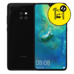 Huawei Mate 20 Network / Display / Motherboard Cable Replacement