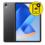 Huawei Media Pad 11 Camera Removal Service