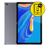 Huawei Media Pad M6 10.8 Battery Replacement