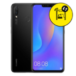 Huawei Nova 3I Network / Display / Motherboard Cable Replacement