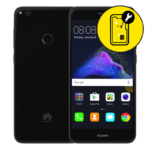 Huawei Nova Lite Motherboard Repair