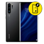 Huawei P30 Pro Motherboard Repair