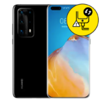 Huawei P40 Pro Plus Charging Port Replacement