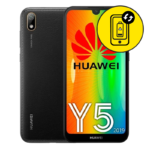 Huawei Y5 2019 Battery Replacement