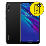 Huawei Y5 Prime 2019 Battery Replacement