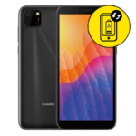 Huawei Y5P 2020 Battery Replacement