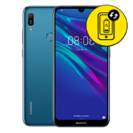 Huawei Y6 Prime 2019 Battery Replacement