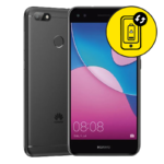 Huawei Y6 Pro 2017 Battery Replacement