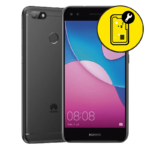 Huawei Y6 Pro 2017 Motherboard Repair