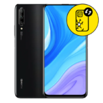 Huawei Y9S Motherboard Repair