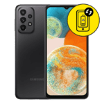 Samsung A23 5G Battery Replacement