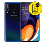 Samsung A60 Battery Replacement