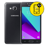 Samsung J2 Power And Volume Button Replacement