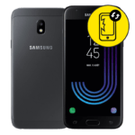 Samsung J3 Pro Screen Replacement