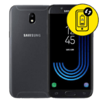 Samsung J5 Pro Battery Replacement