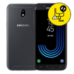 Samsung J5 Pro Charging Port Replacement