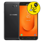Samsung J7 Prime Charging Port Replacement